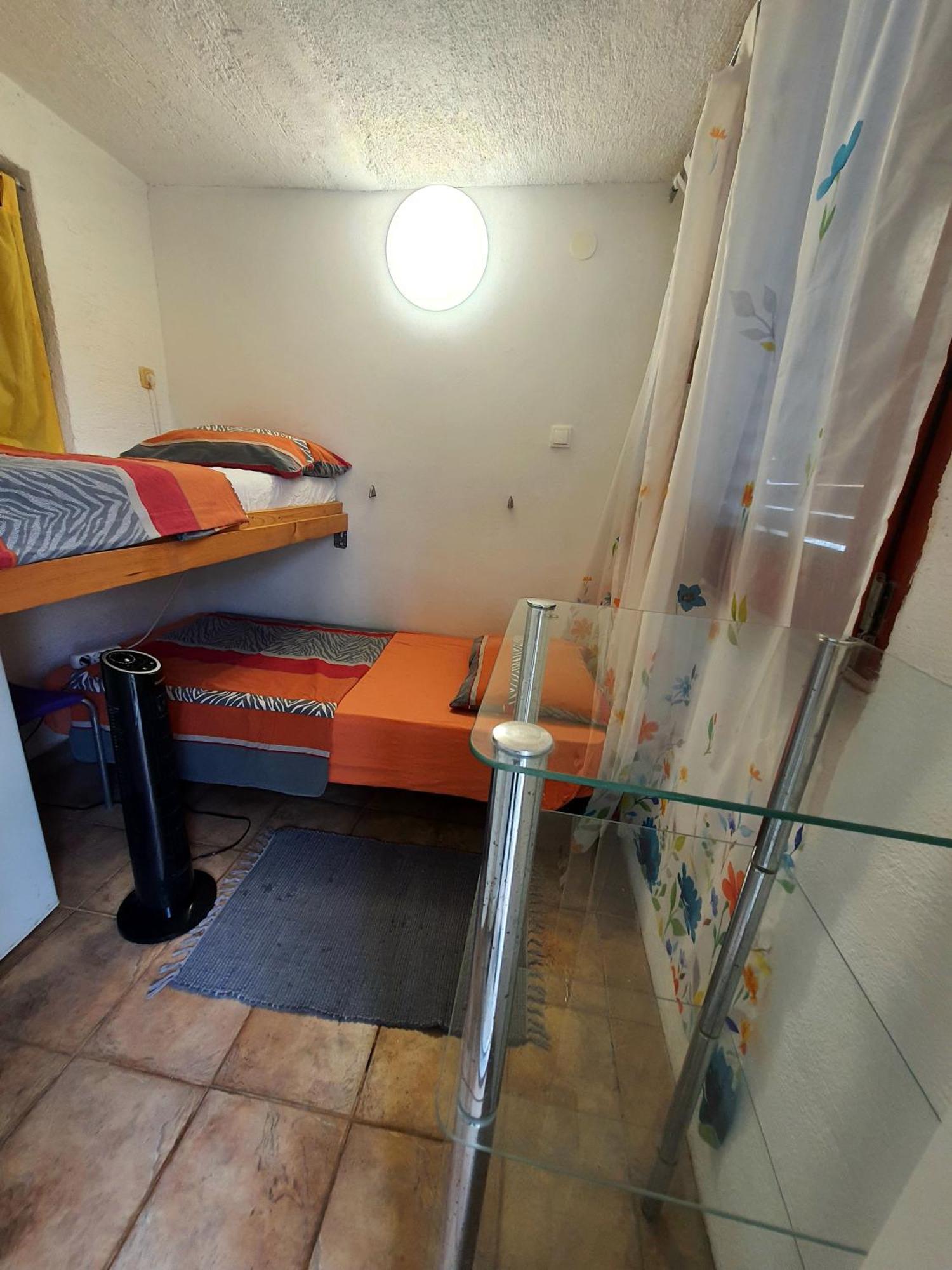 Unique Apartments Malinska Extérieur photo